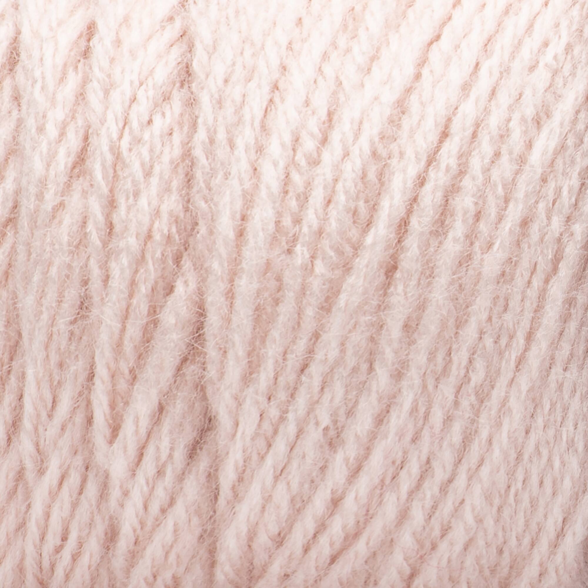 Bernat® Super Value™ Solid Yarn